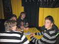 Wikingerparty (17)